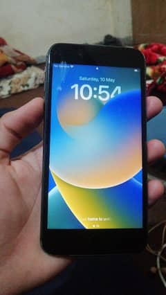 i phone 8plus