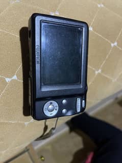 For