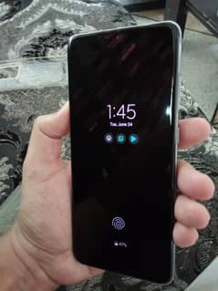 exchange n sale S20 ultra