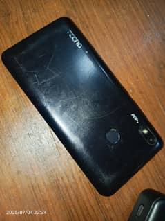 Tecno