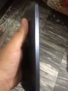 Samsung A06
