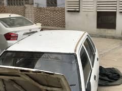 Japnees khyber swift