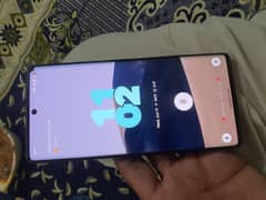 google pixel 6pro 12gb128gb