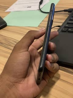 Oneplus 10pro 8/128 non PTA