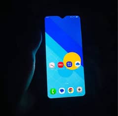 Samsung A33 5G