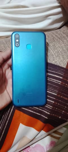 infinix x653