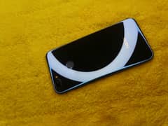 Honor 9N 4/64