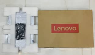 Lenovo