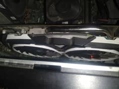 MSI