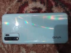 Vivo y30