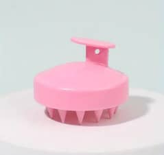 Silicone