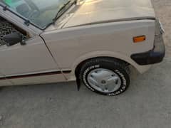 selling my fx in reasonable price