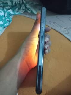 Tecno