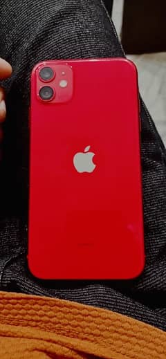 Fresh