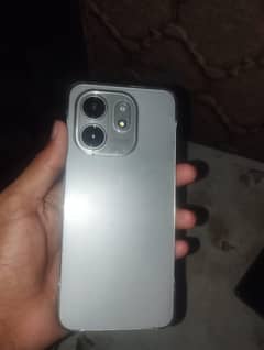 smart 9 for sale