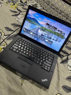laptop for sale