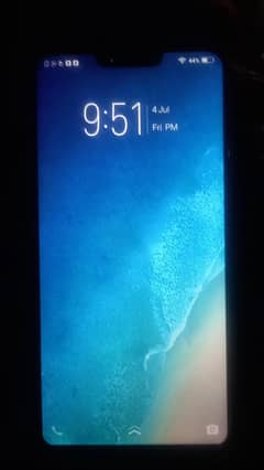 Vivo