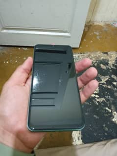 vivo y 03