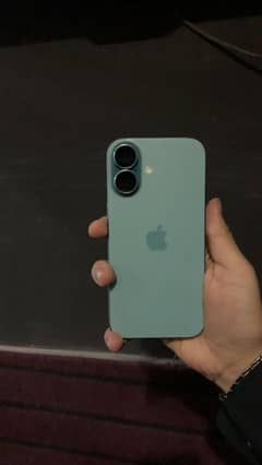 iphone 16 non pta