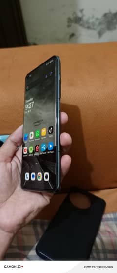 OnePlus 11 Original. Not refurbished one like market. . 256 Non Pta