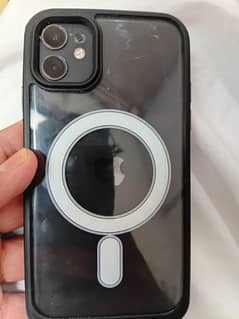i phone 11