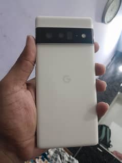 Pixel