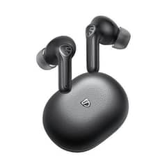 SoundPeats T3 Pro