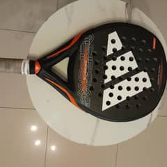 Adidas adipower 3.3 ctrl