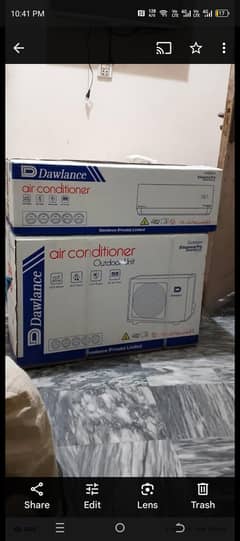 ac for sale