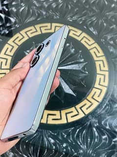 tecno camon 20
