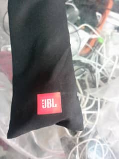 singel