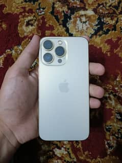 iPhone 13 Pro 128
