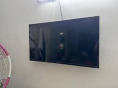 ECO STAR 40" SMART LED