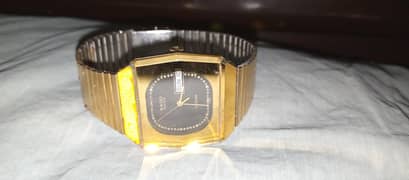Rado diastar old for sale