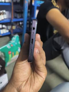 urgent sale