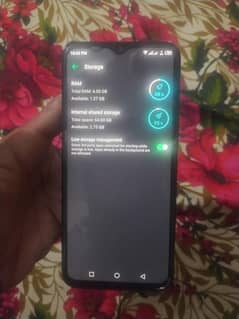 used