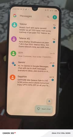 infinix note 11