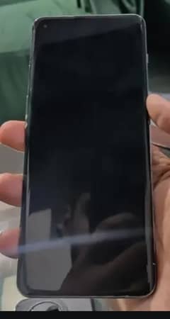oneplus110000