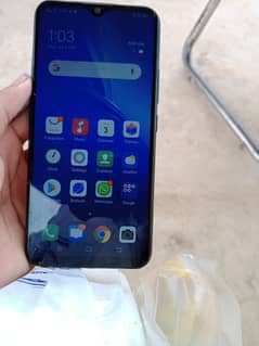 vivo y11 3/32