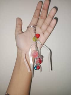 keychain