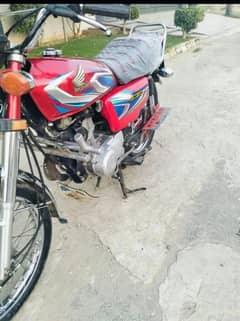10/10 condition urgent sale
