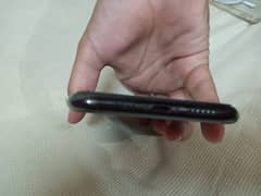 iPhone 11 Pro Max 255gb for sale only for apple lovers
