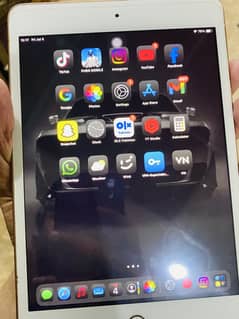 IPad Mini 5 64 gb