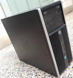 computer i5 2nd generation  9/10 more details in description