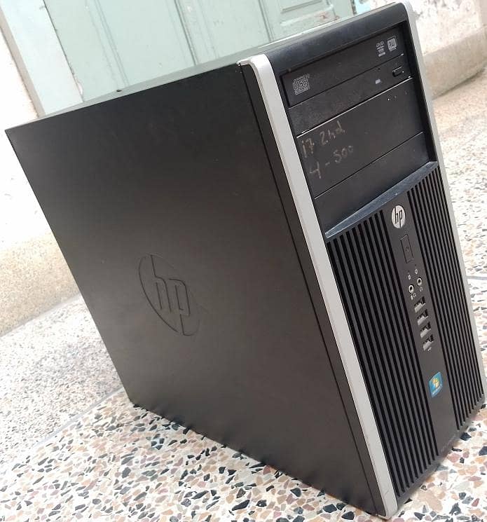 computer i5 2nd generation  9/10 more details in description 0