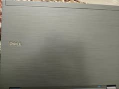 Dell core i5