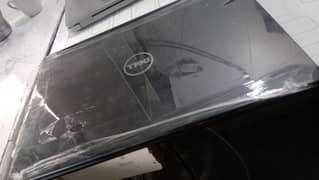 Dell latitude 3300 core i3 7generation