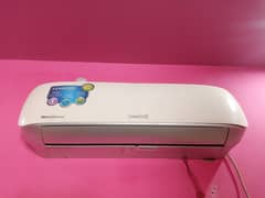 Kenwood 1 ton full inverter Ac, 75% saving