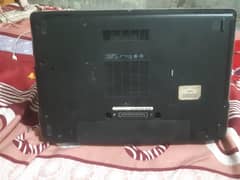 dell