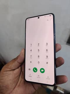 Samsung s21 5g pta